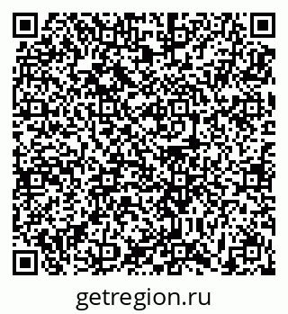 79631196449