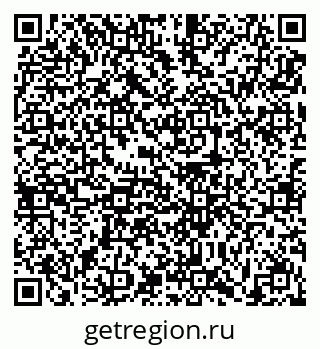 79631196450