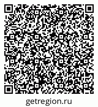 79631196453