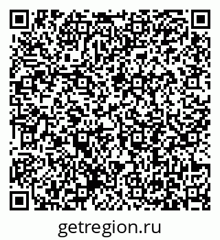 79631196460