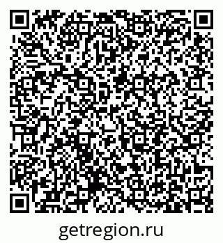 79631196461