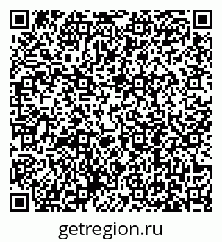 79631196462