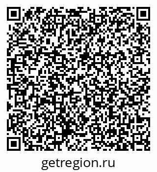 79631196463