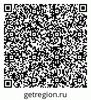 79631196464