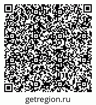 79631196465