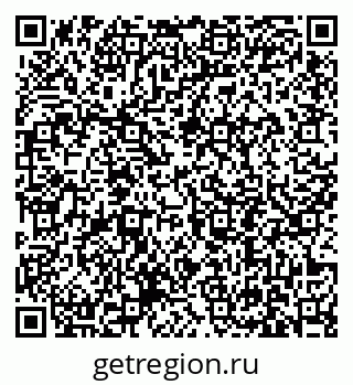 79631196467