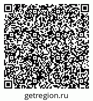 79631196468