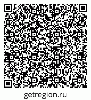 79631196469