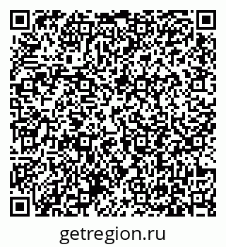 79631196470