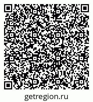 79631196471