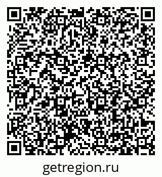 79631196472