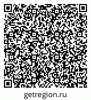 79631196473