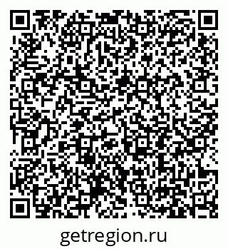 79631196474