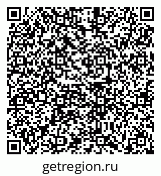 79631196475