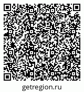79631196476