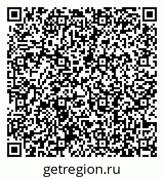 79631196477