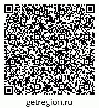 79631196478