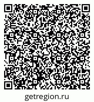 79631196479