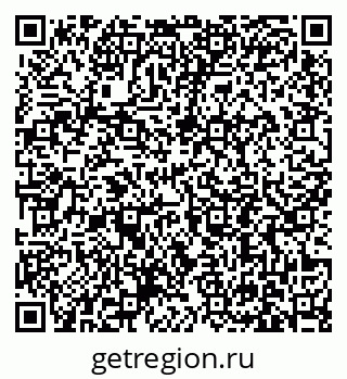 79631196483