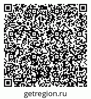 79631196484