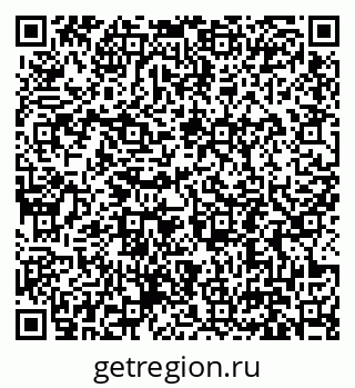 79631196485