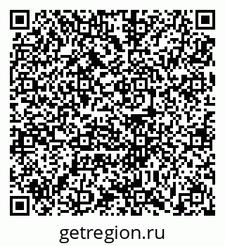 79631196486