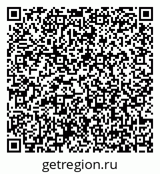 79631196487