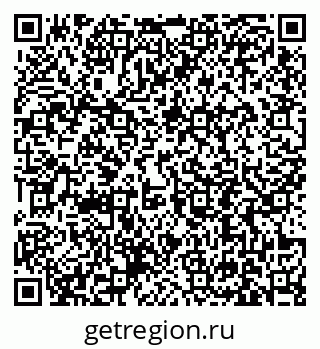 79631196489