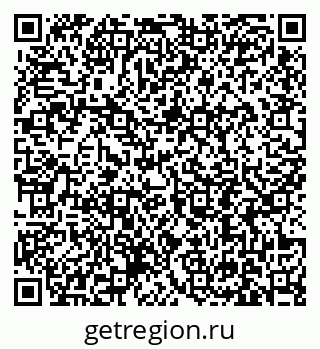 79631196491