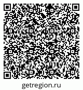 79631196492