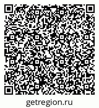 79631196493