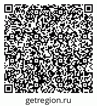 79631196494