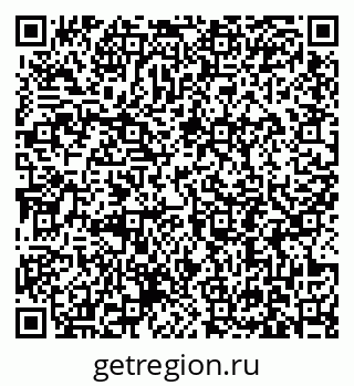 79631196495