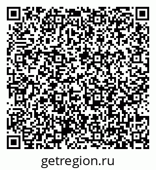 79631196498