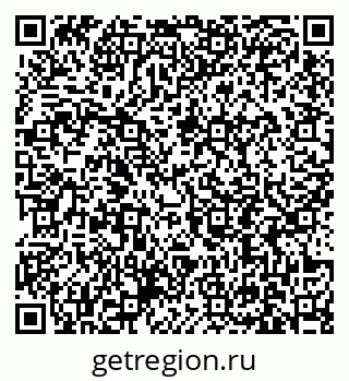 79631196499