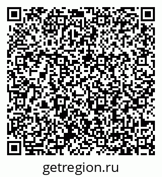 79631196501