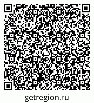 79631196502