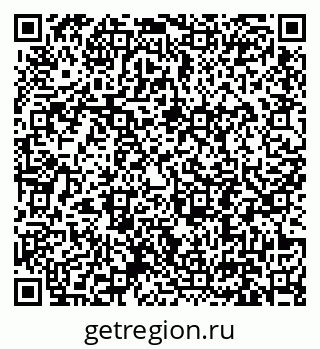 79631196503