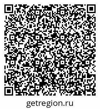 79631196504