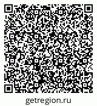 79631196505