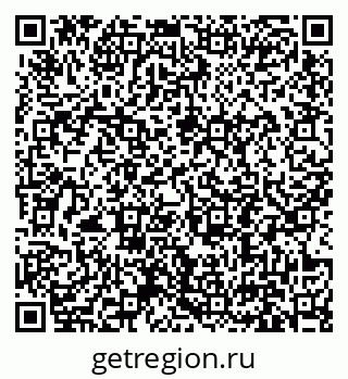 79631196506