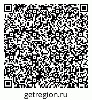 79631196507