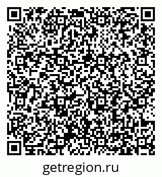 79631196508