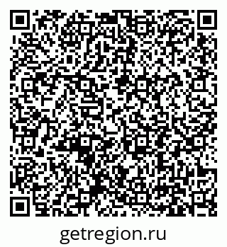 79631196509