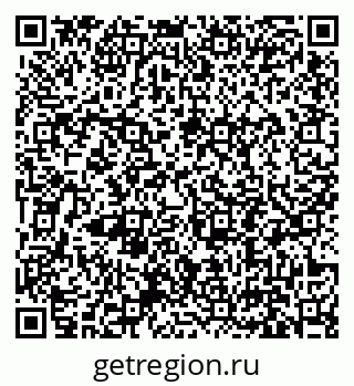79631196511