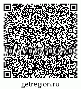 79631196516