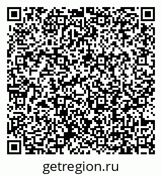 79631196518