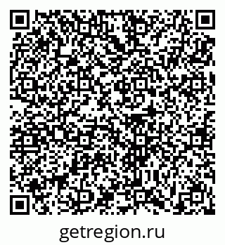 79631196519