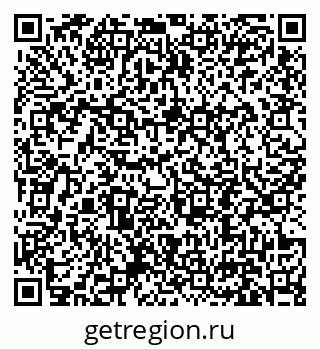 79631196520