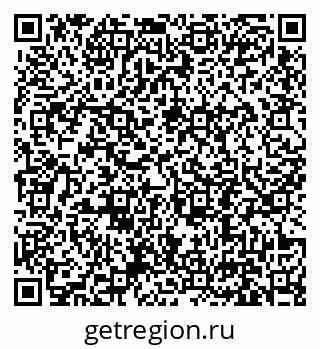 79631196522